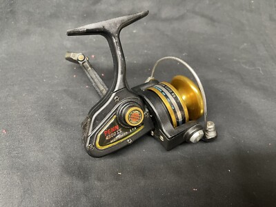 PENN 430SS リール Penn 430ss | eBay