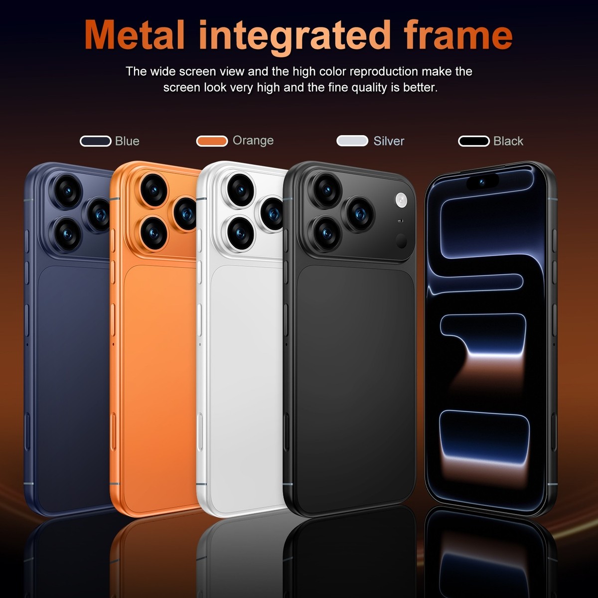 I17Pro Max 526gb 付属品多数有 Amazon | i17 pro max 4G