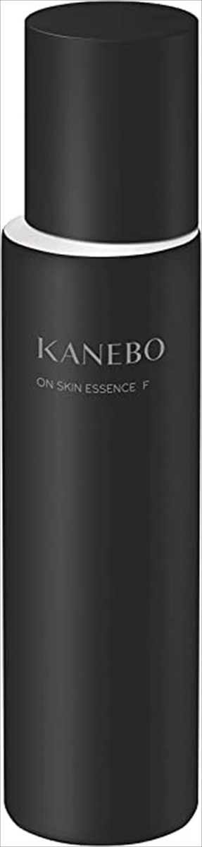 KANEBO On Skin Essence F 125ml toner | eBay
