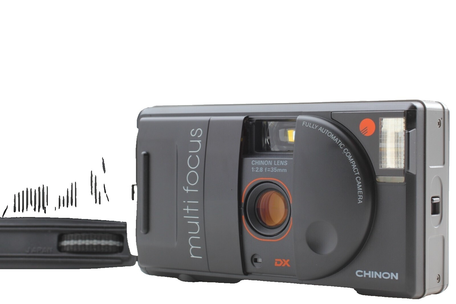 Chinon Multi Focus | eBay
