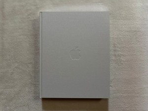 Designed by Apple in California for sale | eBay