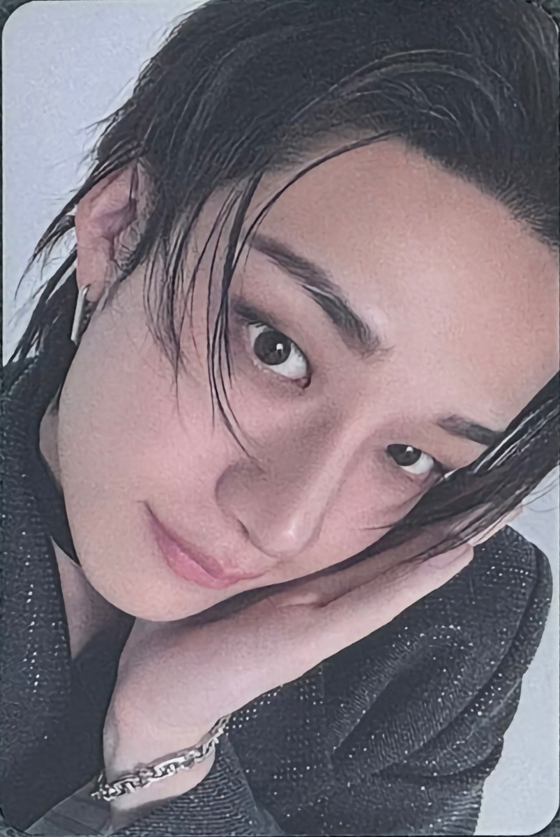 STRAY KIDS]World Tour dominATE : celebrATE in INCHEON STAY ZONE