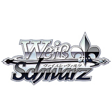 Lifix-Japan | eBay Stores