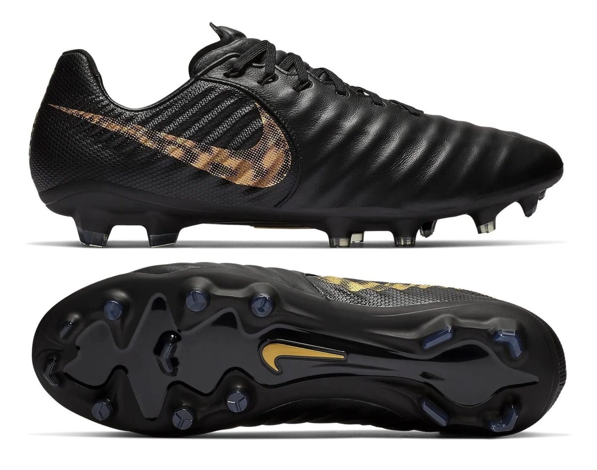 シューズ NIKE TIEMPO LEGEND VII SG-PRO AC 28cm Nike Tiempo Legend