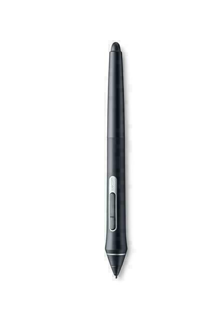 Wacom Pro Pen 2 with Pen Case - Black for sale online | eBay