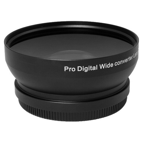 Leica E67 UVa 67mm Filter 13386 *EX* | eBay