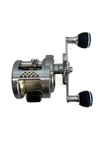 Shimano Calcutta 200 DC | eBay