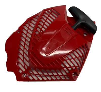 NEW JONSERED CS2255, REDMAX GZ550 OEM STARTER ASSEMBLY PART