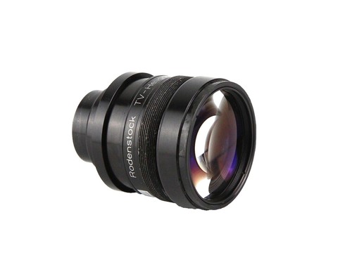 Durst Neotaron 50mm f/2.8 レンズ ローデンストック Rodenstock Durst