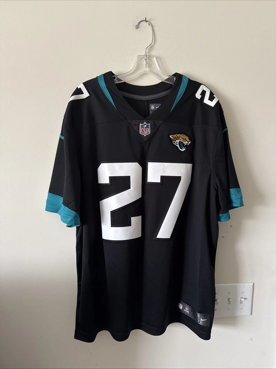 Jacksonville Jaguars Men NFL Jerseys for sale | eBay