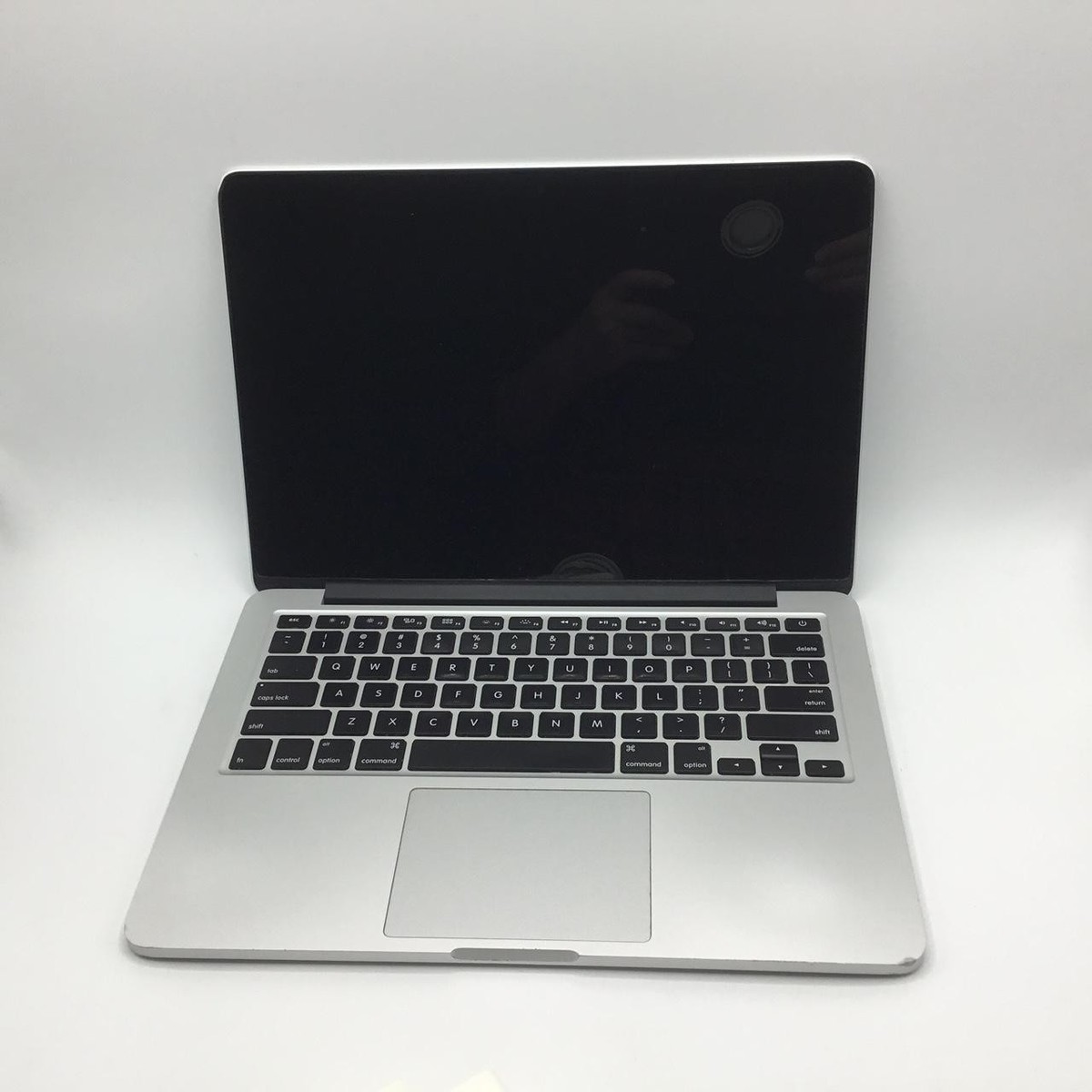 Mid 2014 Apple MacBook Pro 13.3