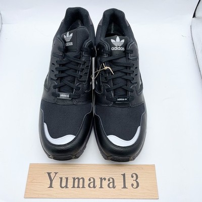 adidas Originals ZX 8000 GORE-TEX Golf Core Black JP5257 Men's