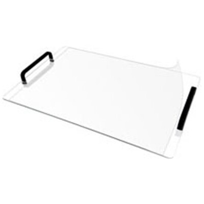 Bird BP600 PZ-BP600 Electronic ScanSnap Book Presser for SV600