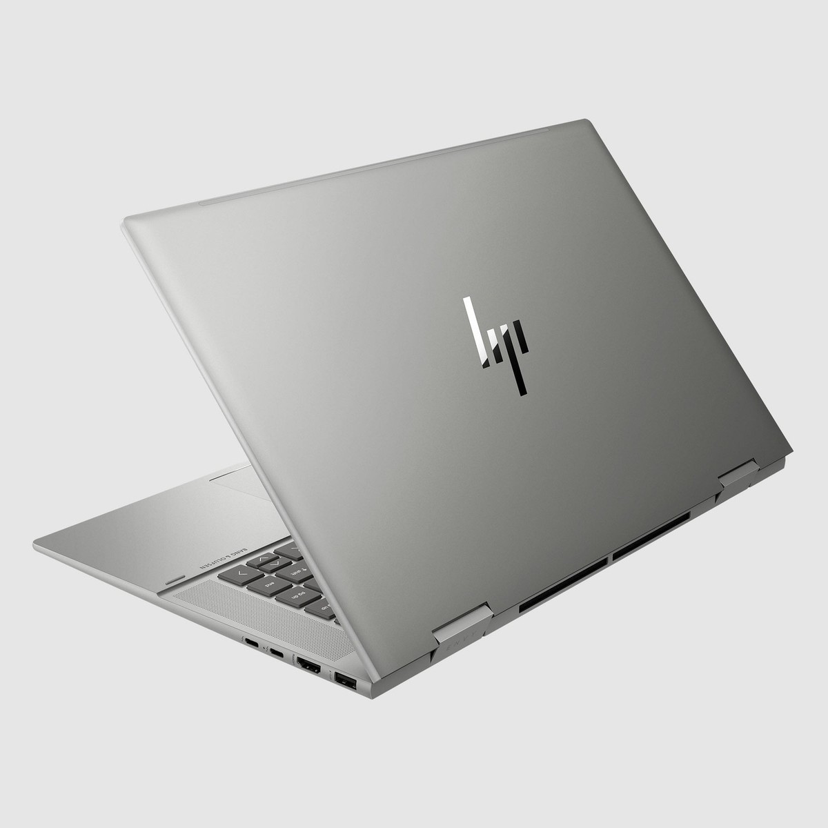 HP 15-ew1058wm ENVY x360 15.6