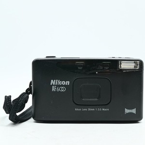 Af 600 Nikon | eBay