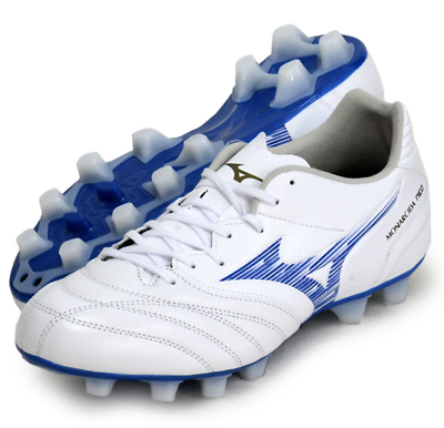Mizuno JAPAN MONARCIDA NEO 3 SW KL Super Wide Soccer Football