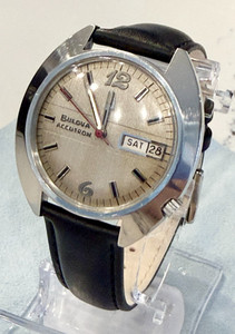 Bulova 2182 | eBay