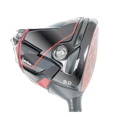for Taylormade Stealth Stealth2 Driver Protection Film Royal Club