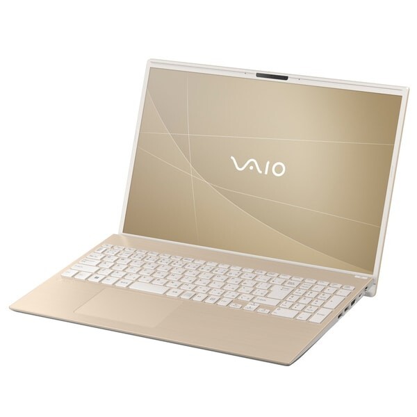 VAIO Laptop 16.0 wide/Corei5-1334U/SSD 512GB/Memory 8GB/Windows 11