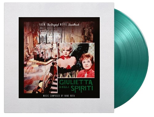 Hank Mobley Mono S/T Sealed Music Matters 45RPM 2LP Vinyl MMBLP