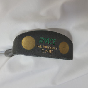 Pal Joey Golf Clubs for sale | eBay