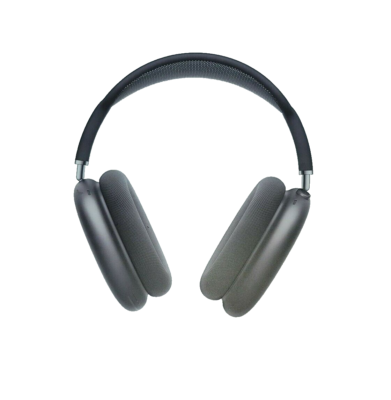 Apple AirPods Max - Black -Authentic-Free Gift 194252244968| eBay