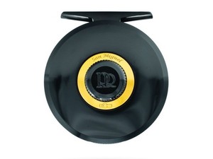 Ross Reel San Miguel | eBay