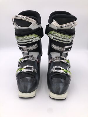 TECNICA Cochise 90 320mm Mountain Ski Boots 27/27.5 | eBay