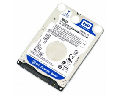 DELL 第10世代 i5 10505 3.2Gメモリ8G HDD500G Dell Vostro 第10世代