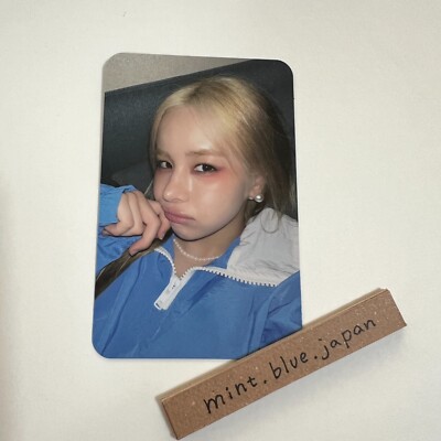 XG Official FC Alphaz 