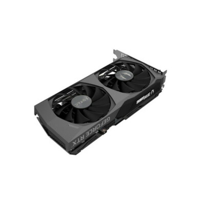 ZOTAC GAMING GeForce RTX 3060 Ti Twin Edge OC LHR ZT-A30610H