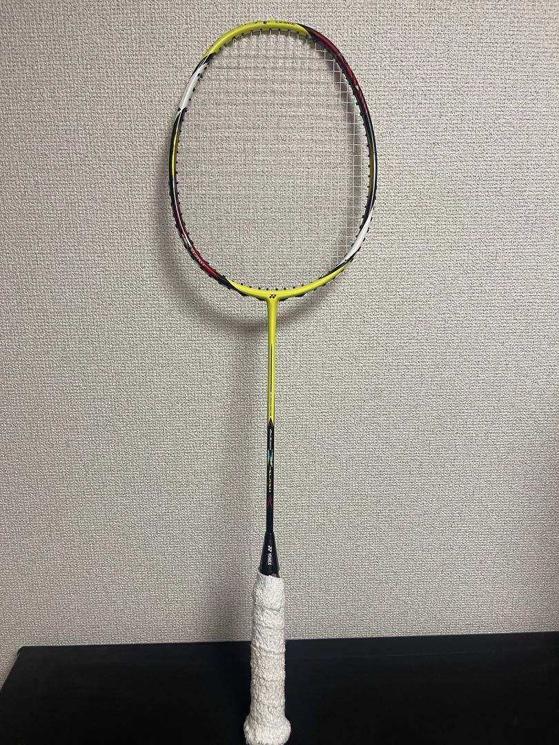 アークセイバーZスラッシュ 【公式通販】