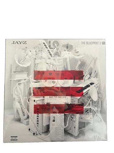 Jay Dee / Jay Deelicious The Delicious Vinyl Years 95-98 US 3LP