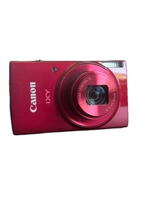 Canon Ixy Digital 10 | eBay