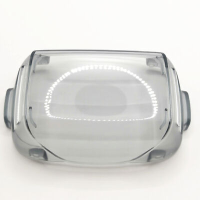 Shaver Head Protection Cover Cap Guard For Panasonic ES-CLV7C ES
