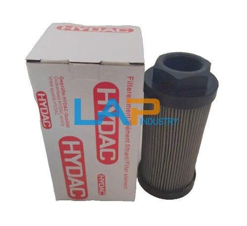 三菱NZ2GF2B-60TCTT4 1PC New Mitsubishi Module NZ2GF2B-60TCTT4 | eBay