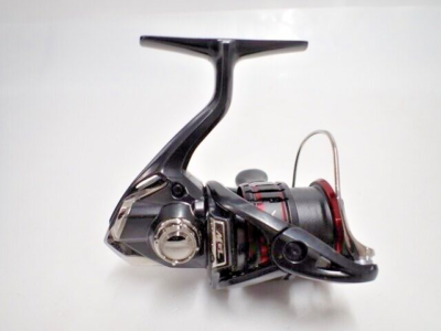 Shimano 20 Vanford C2000SHG Spinning Reel | eBay