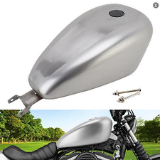 fzhmt-moto | eBay Stores