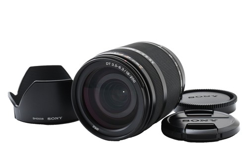 TOP Mint] SONY DT 30mm F2.8 MACRO SAM SAL30M28 From Japan | eBay