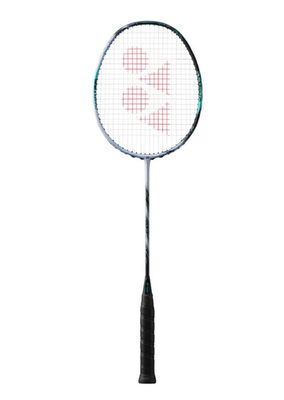 YONEX Astrox 88S 3AX88S-P Pro Badminton Racquet Racket 4U5 Made in