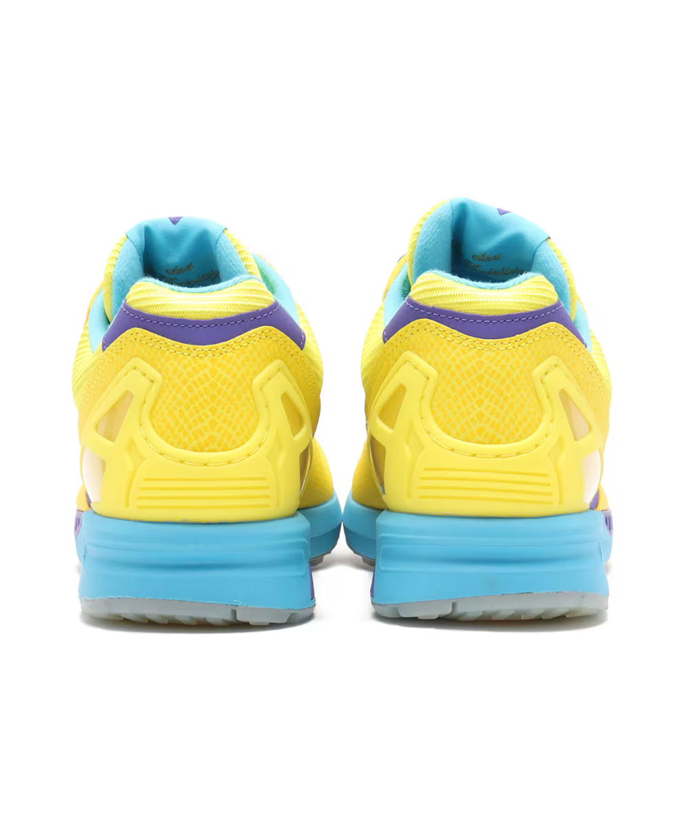 adidas ZX 8000 atmos G-SNK 10 