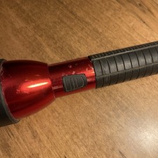 Snap-on Adjustable Focus Flashlights & Work Lights for sale - eBay