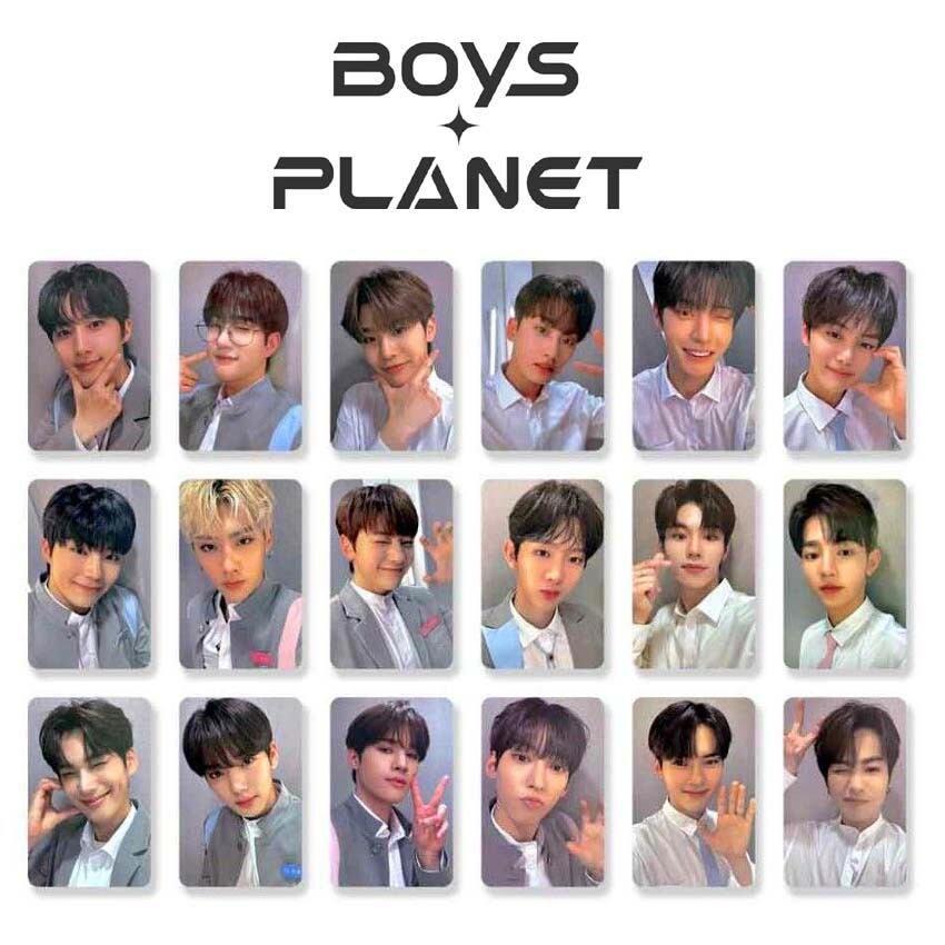 ZB1 ZEROBASEONE BOYSPLANET FINAL CGV ZB1 ZEROBASEONE Official