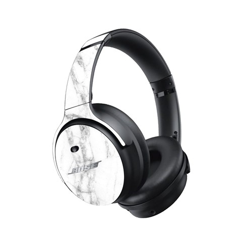 NUARL Innovator White Porcelain Wireless Earphones Used | eBay