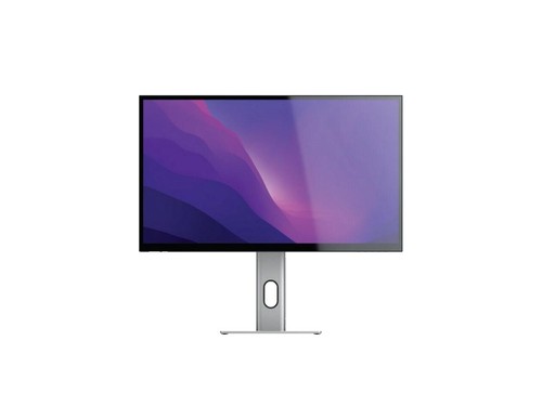 BenQ PD2725U 27