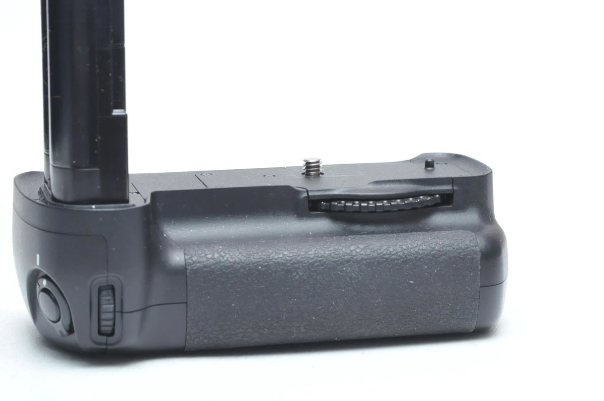 nikon mb d200 products for sale | eBay