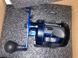 Piscifun Chaos | eBay