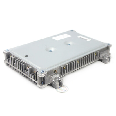 Main Controller Panel 9269251 For Hitachi ZX180N-3 ZX180LCN-3