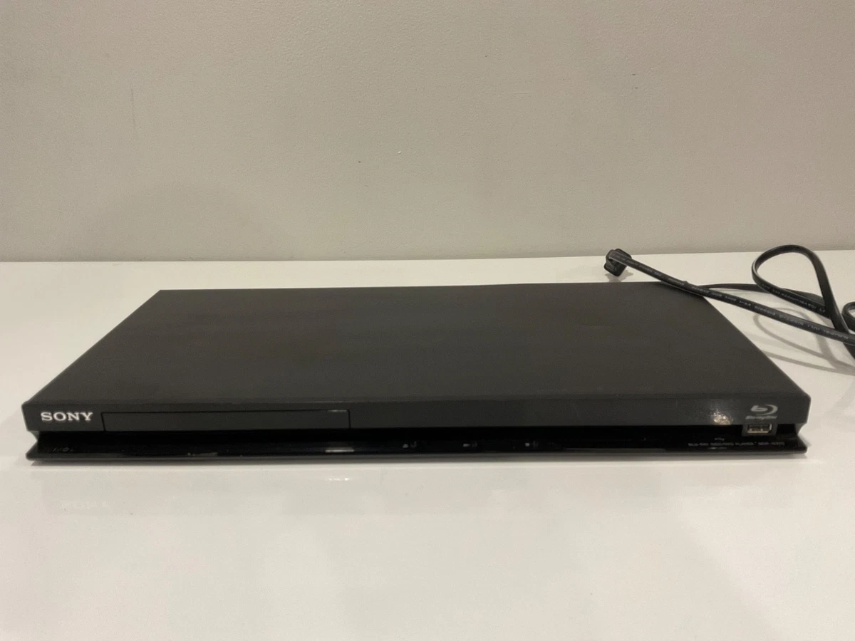 sony bdp s370 products for sale | eBay