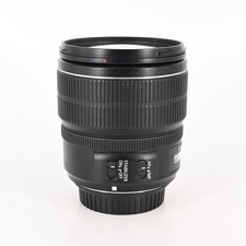 Canon 15-85mm Focal Camera Lenses for sale | eBay